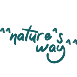 Group logo of Nature's Way